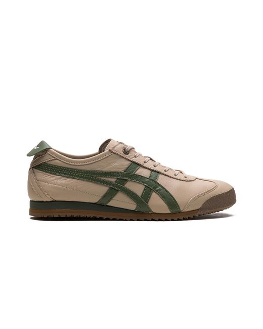 Onitsuka Tiger Black Tiger Mexico 66 Sd 1183A872 254" for men