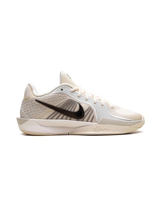 Nike Black Sabrina 2 Wmns "Relentless" Fq2174 102"