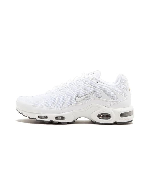 nike 85 air max