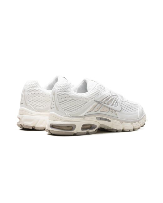 Nike Black Air Max Moto 2K "Phantom" Iq0272 030"