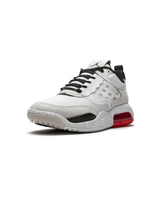 Nike Black Max 200 "Challenge" Cd6105 100" for men