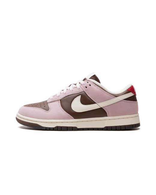 Nike Black Dunk Low "Neapolitan" Hm0987 200"