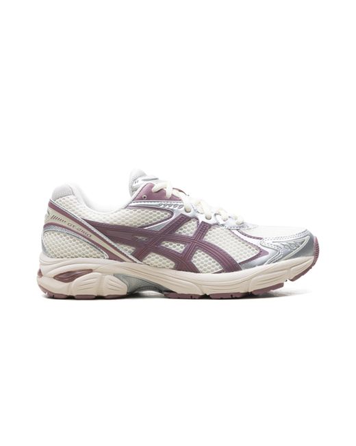 Asics Black Gt-2160 "Cream Oxide" 1202A533 100"