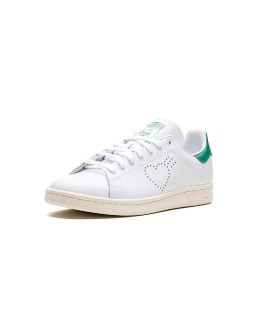 Adidas Black Stan Smith Human Made "Human Made" for men