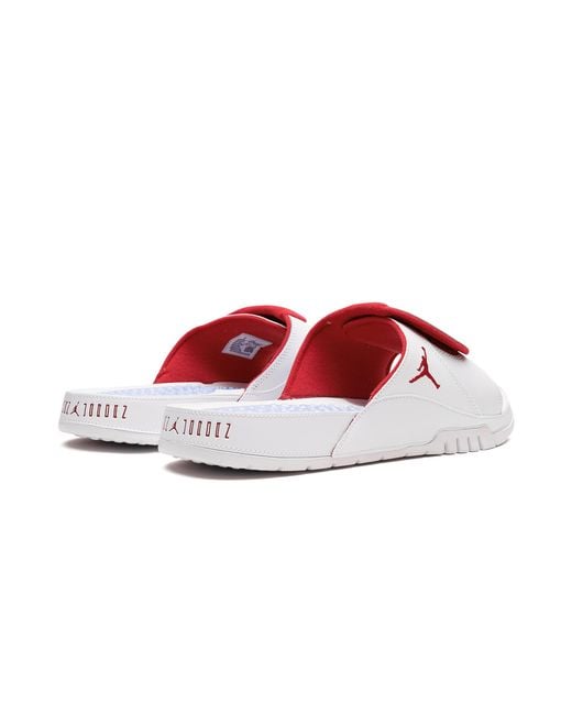 Nike Black Hydro Xi Retro "Cherry" Aa1336 166" for men