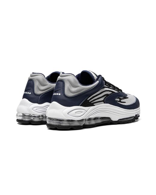 Nike Black Air Tuned Max "Midnight" Dh4793 400" for men