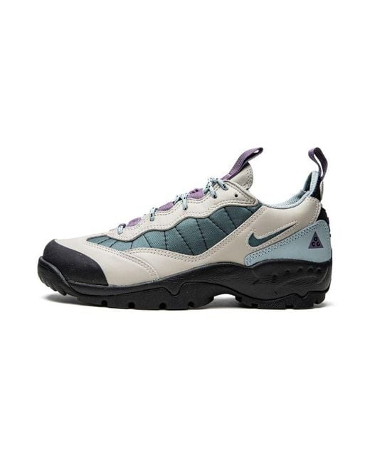 Nike Acg Air Mada Low 