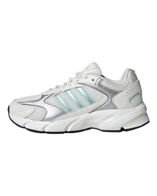 Adidas Metallic Crazychaos 2000 Ih0306"