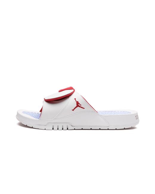 Nike Black Hydro Xi Retro "Cherry" Aa1336 166" for men