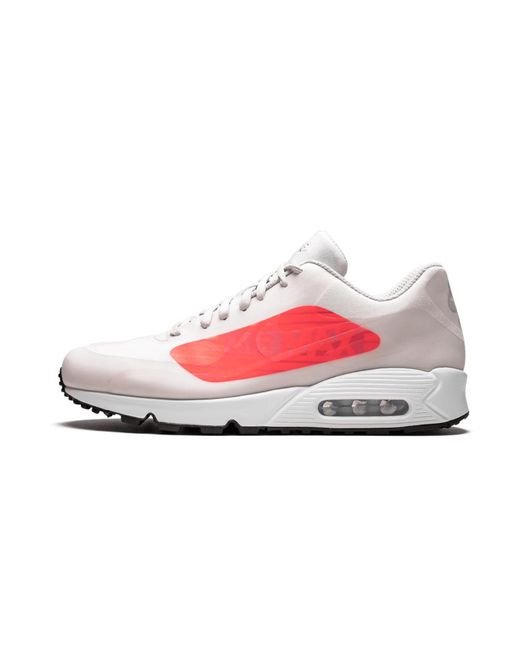 nike air max 90 ns gpx sp