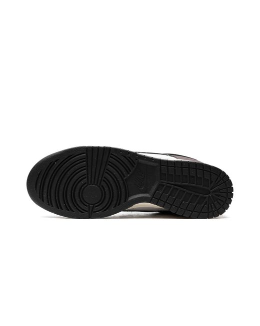 Nike Black Dunk Low Next Nature "Baroque" Hf4292 200" for men