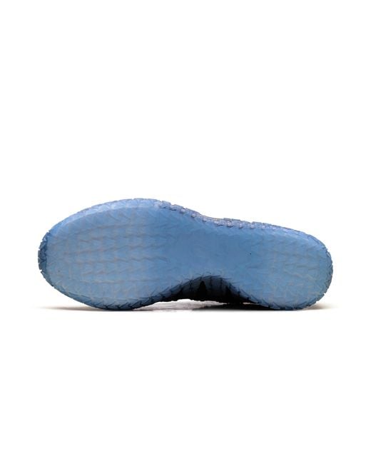 Nike Black Ja 3 "Swarovski" Ib6675 001" for men