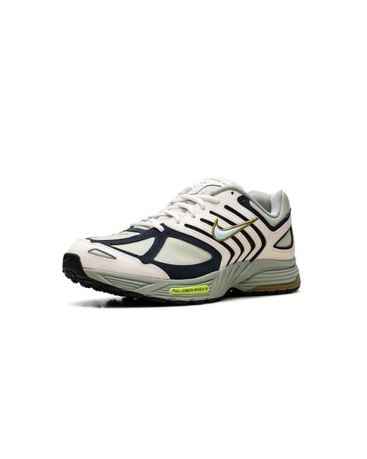 Nike Black Air Pegasus 2K5 Aura" Hq3444 343" for men