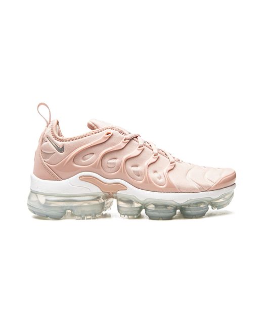 Nike Black Air Vapormax Plus Mns Oxford' Dm8327 600"