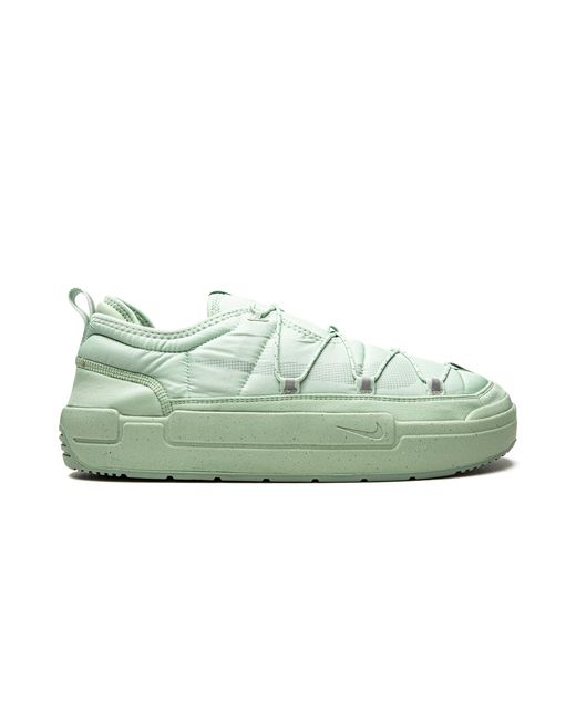 Nike Green Offline Pack "Enamel" Ct3290 300" for men