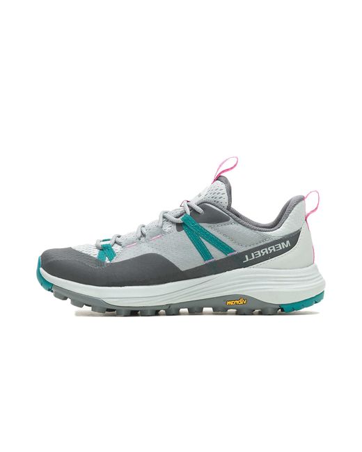 Merrell Blue Siren 4 "Monunt" J037292"