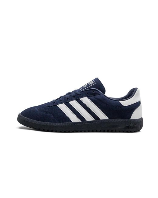 adidas Intack Spzl Shoes - Size 9.5 in 