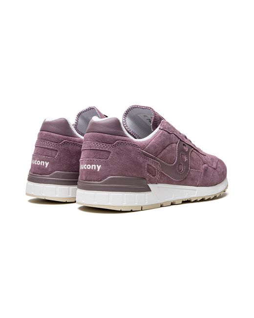 Saucony Purple Shadow 5000 S70730 2" for men