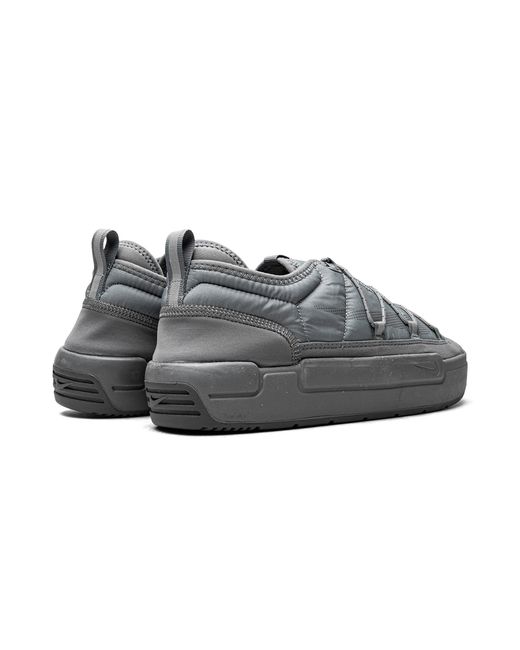 Nike Black Offline Pack "Cool" Ct3290 002" for men