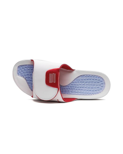 Nike Black Hydro Xi Retro "Cherry" Aa1336 166" for men