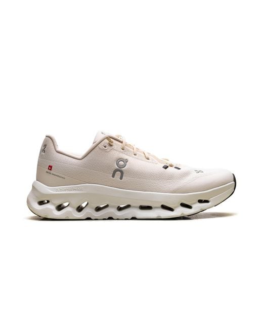 On Shoes Black Cloudtilt "Sand/Dew" 3Me10104286" for men