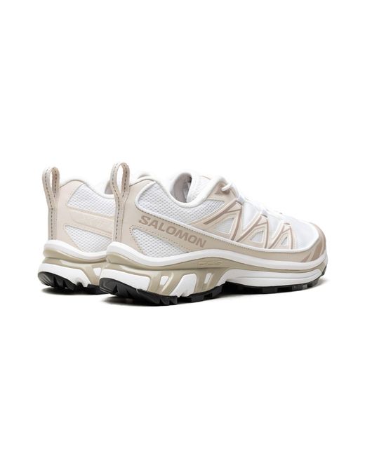 Salomon Gray Xt-6 Expanse Rainy Day" L47724200" for men