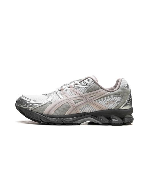 Asics Black Gel-Nimbus 10.1 "Kith for men