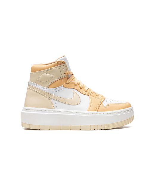 Nike Black Air 1 Elevate High "Celestial" Dn3253 200"