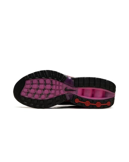Nike Black Air Max Dn "All Night" Dv3337 008" for men