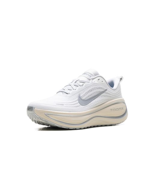 Nike Metallic Vomero Plus Iq0308 094" for men