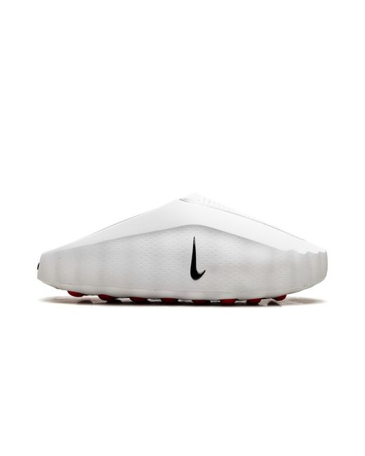 Nike Gray Mind 001 Hq4307 101" for men