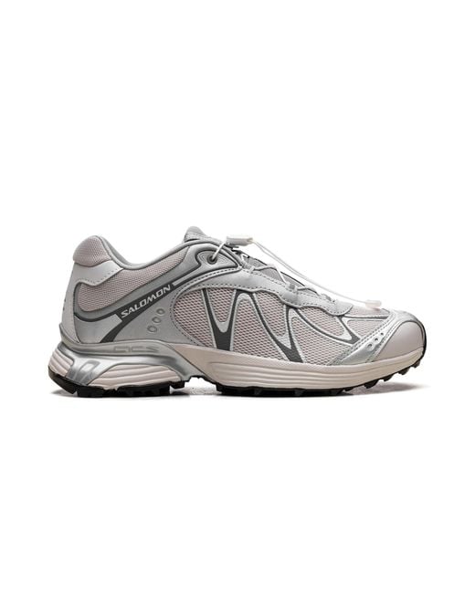 Salomon Gray Xt-Whisper L47801400" for men