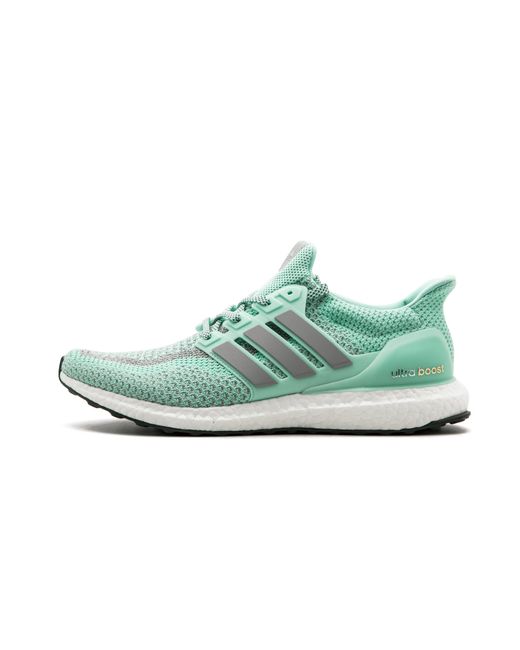 ultra boost ltd ultra boost ltd