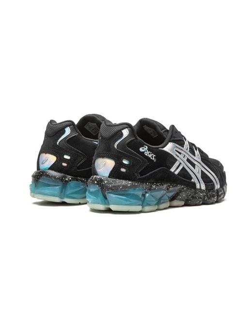 Asics kinsei foot locker clearance