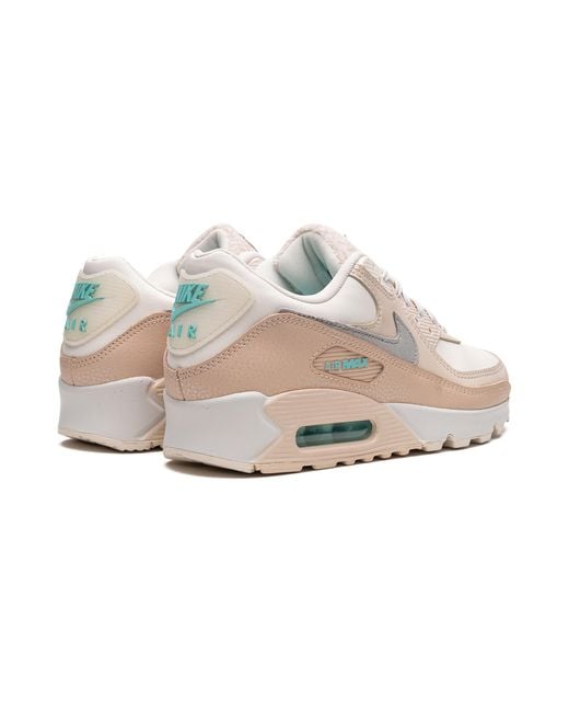 Nike Black Air Max 90 Mns "Mama" Dz5194 001"