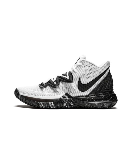nike kyrie 5 cookies and cream