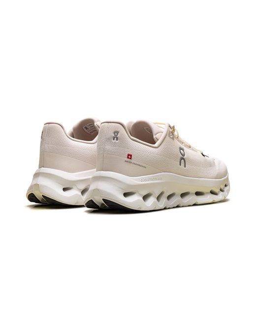 On Shoes Black Cloudtilt "Sand/Dew" 3Me10104286" for men
