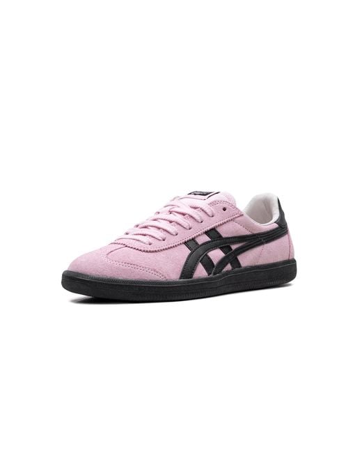 Onitsuka Tiger Black Tiger Tokuten 1183A907 701" for men