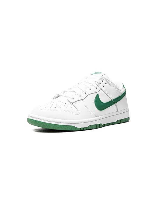 Nike Black Dunk Lo Mns Noise" Dd1503 112"