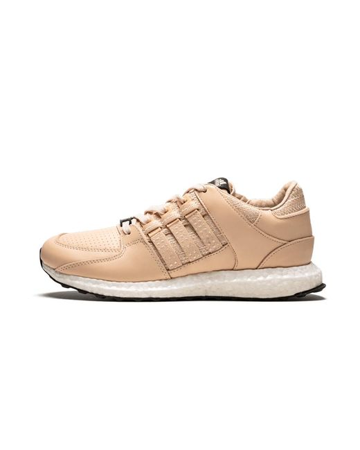 adidas equipment 16 mens trainers