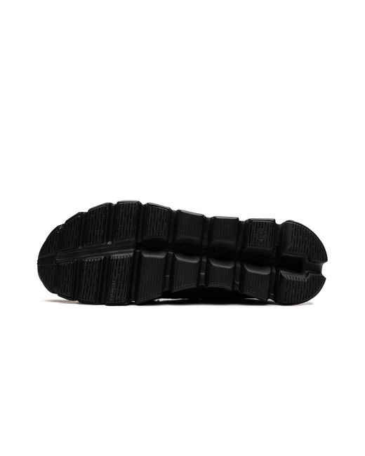 On Shoes Black Cloud 5 59.98986" for men