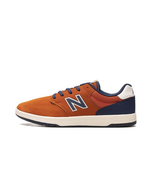 New Balance Black Numeric 425 Nm425Dra" for men