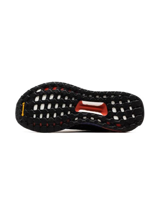 Adidas Black Solarboost 19 Tint" Eg2363" for men
