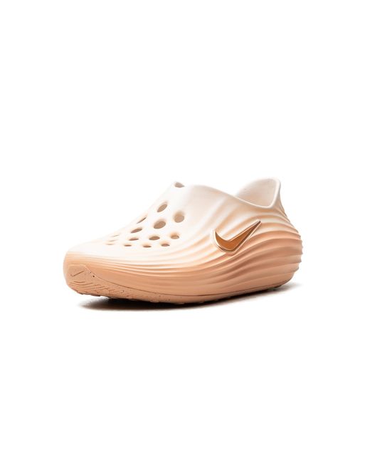 Nike Black Reactx Rejuven8 "Apricot Agate" Hv5062 802"
