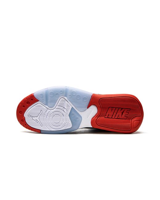 Nike Black Point Lane Cement" Cz4166 060" for men