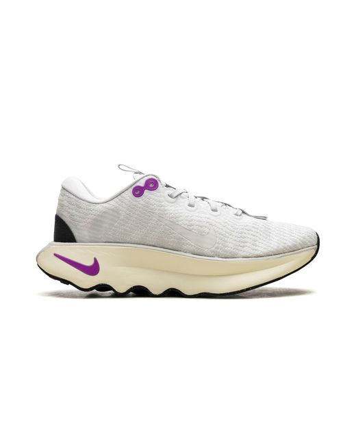 Nike Black Motiva "Photon Dust Hyper Coconut Milk" Dv1238 009"