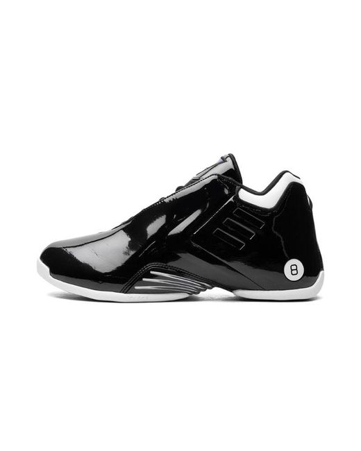 adidas Tmac 3 Restomod "magic 8 Ball" Shoes in Black for Men Lyst UK