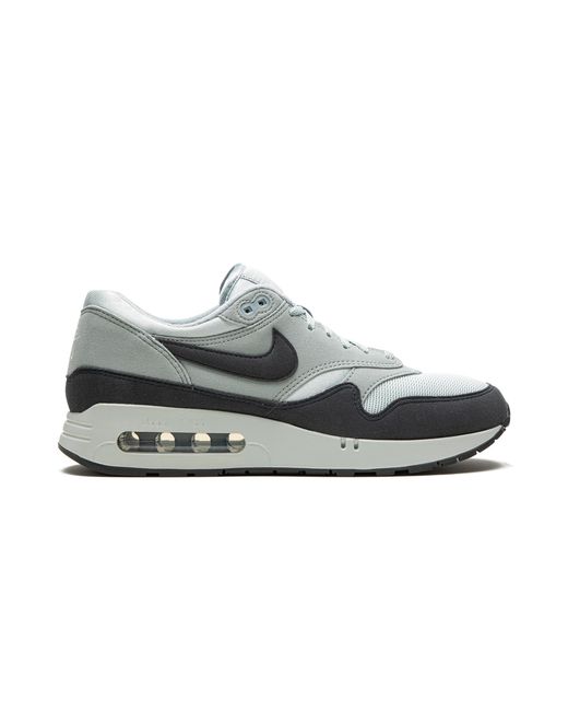 Nike Black Air Max 1 '86 Og "Kids Of Immigrants" for men