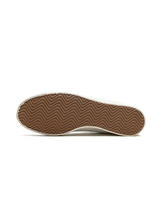 Adidas White Lacombe Ig8938" for men