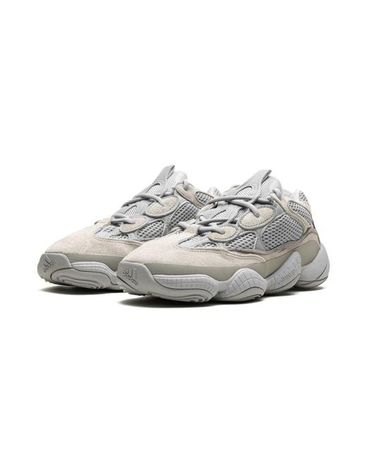 Yeezy salt 500 uk new arrivals